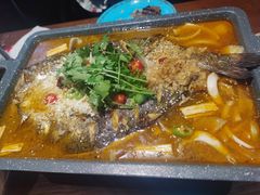 -串东家·好酒配好串(拱墅万达金街店)