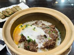 -红星光发煲仔饭(文海店)