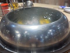 -渔乐里(智荟城店)