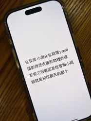 -WAVE SODA摄影工作室