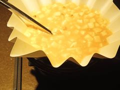 -顺风123(观音桥大融城店)