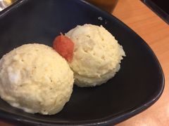 -博多一幸舍(侨福芳草地购物中心店)