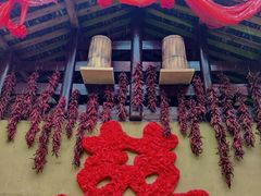 -矮寨·十八洞·德夯大峡谷景区