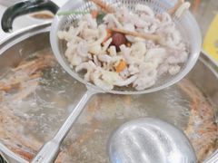 -小煵记·打边炉(西丽文光店)