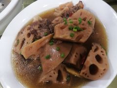 -诸暨市岭北镇仕新农庄