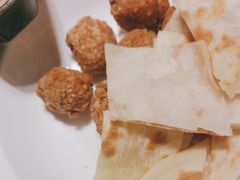 -旺顺阁鱼头泡饼(常营店)