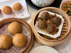 -稻香海鲜饭店(第一国际店)