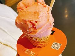-野人牧坊Gelato(天津南开大悦城店)