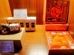 -食肆&Fourteen(武林夜市店)