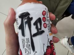 -哈尔滨饺子王·东北菜(鱼鳞浃路店)