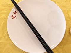 -同和居(月坛店)