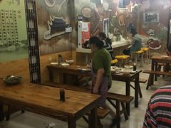 -阊门姚记豆浆(旧学前直营店)