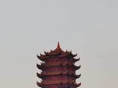 -黄鹤楼