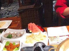 -大渝火锅(昆山凤凰城店)