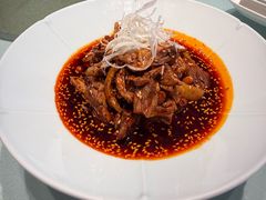 -马旺子酒楼
