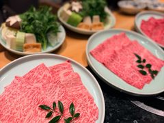 -然锅料理