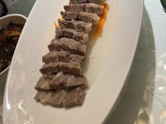 -蒸膳坊(王寨店)