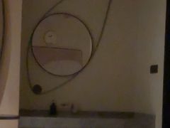 -守田肩颈·推拿SPA(颐豪旗舰店)