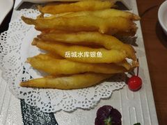 -春满园·邯郸菜发祥地(滏东店)