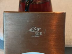 -金悦轩海鲜酒家(拱北店)