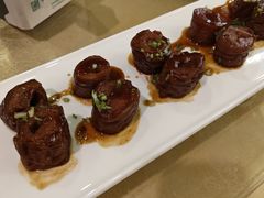 -同和居(什刹海店)