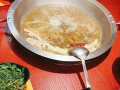 -谭鸭血(金华永盛店)