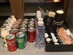-菩泰·泰式草本按摩SPA(武汉新天地南馆店)