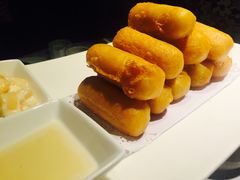 -上下九广州菜馆(锦业路店)