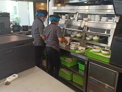 -老乡鸡(武汉烽胜路店)