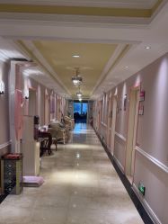 -北京俪婴妇产医院(朝阳大悦城店)