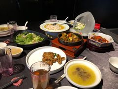 -蟹榭·本帮江浙菜·蟹宴(五角场合生汇商场店)