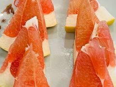 -西江美食舫·江西菜(健德桥店)