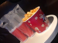 -萧山德纳MAX影城