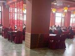 -老边饺子馆(中街店)