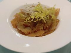 -老洋房花园饭店(绍兴路店)