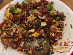 -湘味淳(千禧街店)