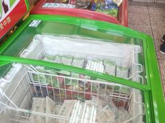 -京八珍(和平东桥店)