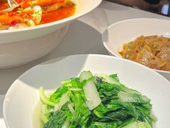 -七味·用心做好鱼(花桥店)