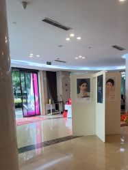 -四川娇点医学美容医院