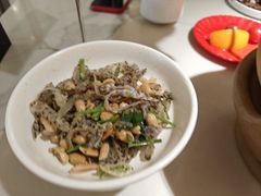 -渔语鱼酸菜鱼新川菜(来福士店)