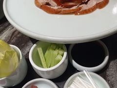 -桐爷小馆(广渠门店)