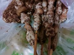 -合顺斋涮肉