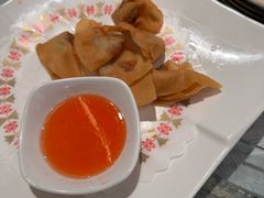 -丰尔粥食·粥底火锅·桑拿鸡(大良总店)
