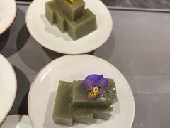 -全聚德(哈尔滨店)