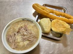 -朝阳糁馆