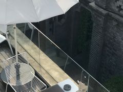 -糖房咖啡(南锣鼓巷店)