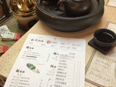 -点都德(汇盈广场店)