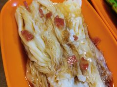 -阿清煲仔店(纺织城店)