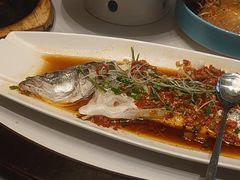 -映像威海·海鲜味道(市区店)