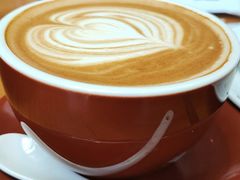 -农畉LONFOOD(福田星河COCOPark店)